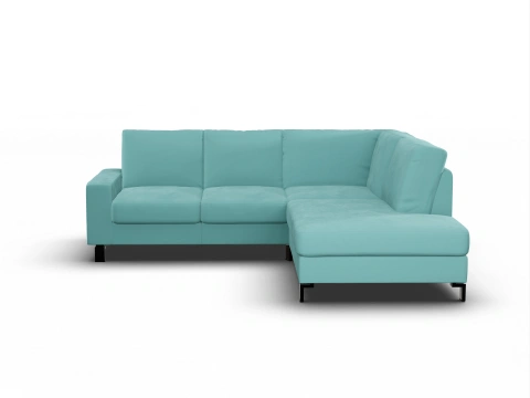 Ecksofa UM Small R